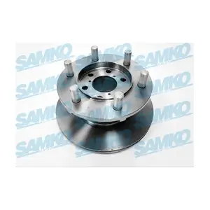SAMKO F2039K