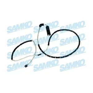 SAMKO KS0051