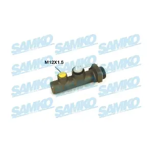 SAMKO P07025