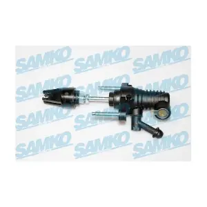 F30427 SAMKO