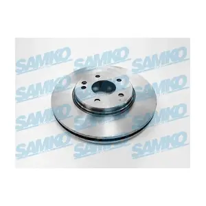 SAMKO M2737VR