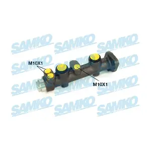 SAMKO P07053