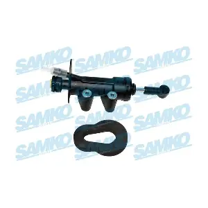 F30368 SAMKO