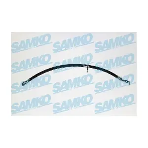6T48435 SAMKO