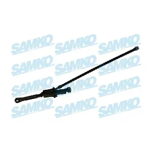 F30297 SAMKO