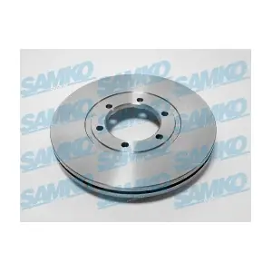 K2031V SAMKO