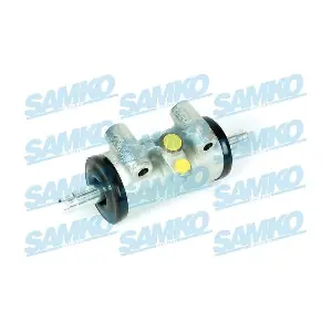 SAMKO C09247