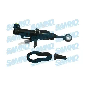 F30252 SAMKO