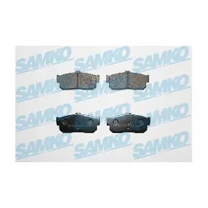 SAMKO 5SP929