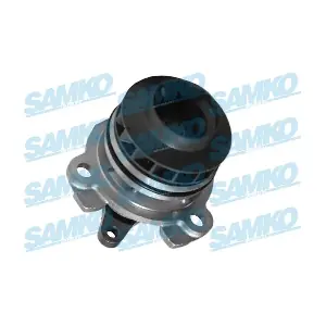 WP0749 SAMKO