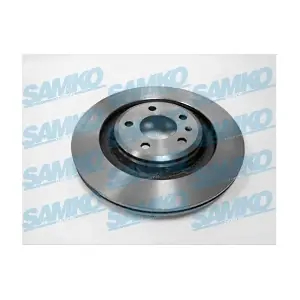 A1040V SAMKO