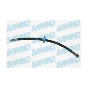 6T46553 SAMKO