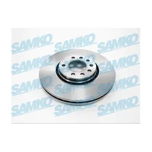 SAMKO O1015V