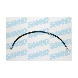 6T48508 SAMKO