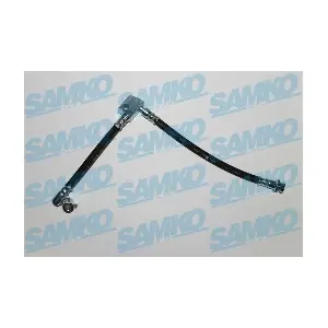 6T47385 SAMKO