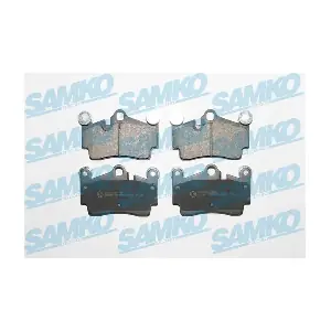 5SP1362 SAMKO