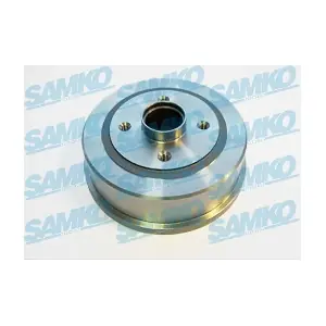 S70601 SAMKO
