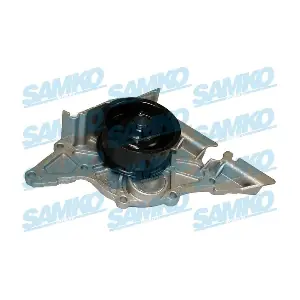 SAMKO WP0098
