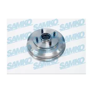 S70591 SAMKO
