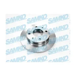 S8000PR SAMKO