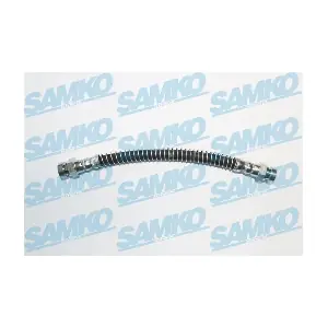 6T48176 SAMKO