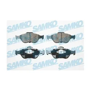 SAMKO 5SP949