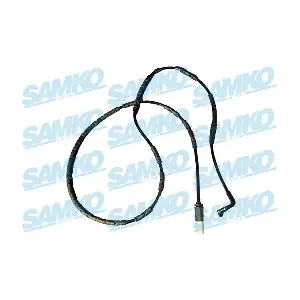 KS0163 SAMKO