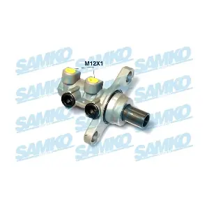 SAMKO P30900