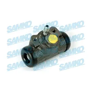 C26812 SAMKO