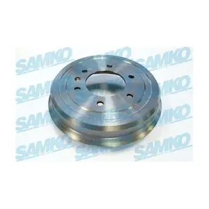 S70082 SAMKO