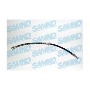 6T47442 SAMKO