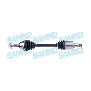 SAMKO DS60352