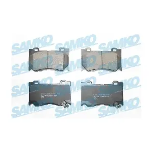 5SP2086 SAMKO