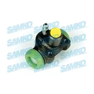C06163 SAMKO