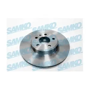SAMKO A1037V