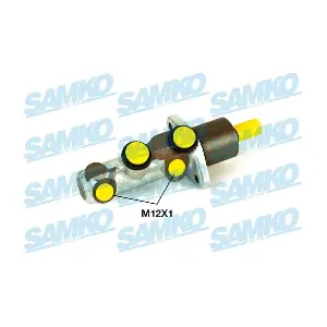 P30247 SAMKO