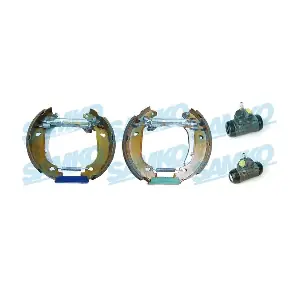 SAMKO KEG511