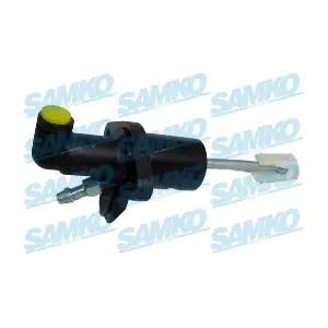 F30052 SAMKO