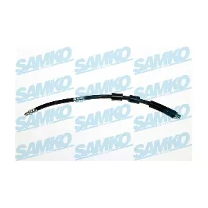 6T48665 SAMKO