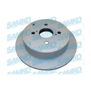 T2010PR SAMKO