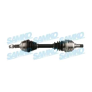 DS37016 SAMKO