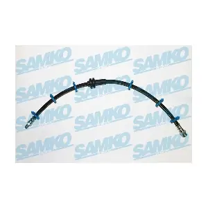 6T46259 SAMKO