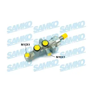 SAMKO P30219