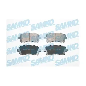 SAMKO 5SP713