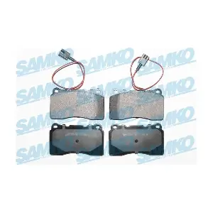SAMKO 5SP1393
