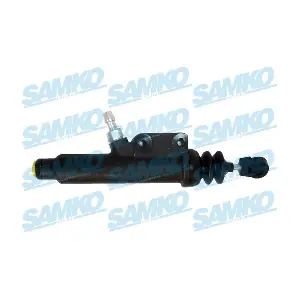F30030 SAMKO