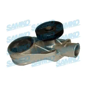 WP0070 SAMKO