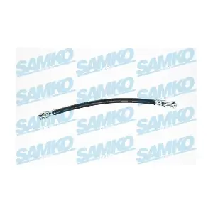 6T48307 SAMKO