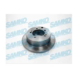 SAMKO M1020P