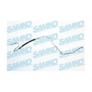 6T49024 SAMKO